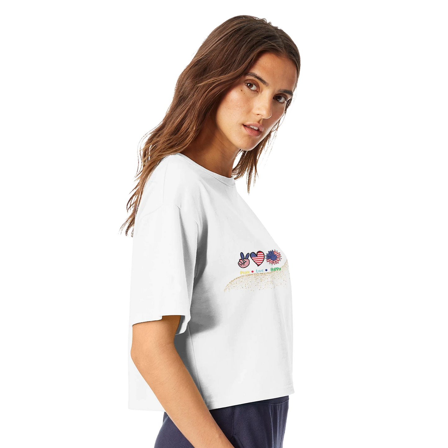 eb6d7022-52e8-420f-ab6f-3fc99f6dae49