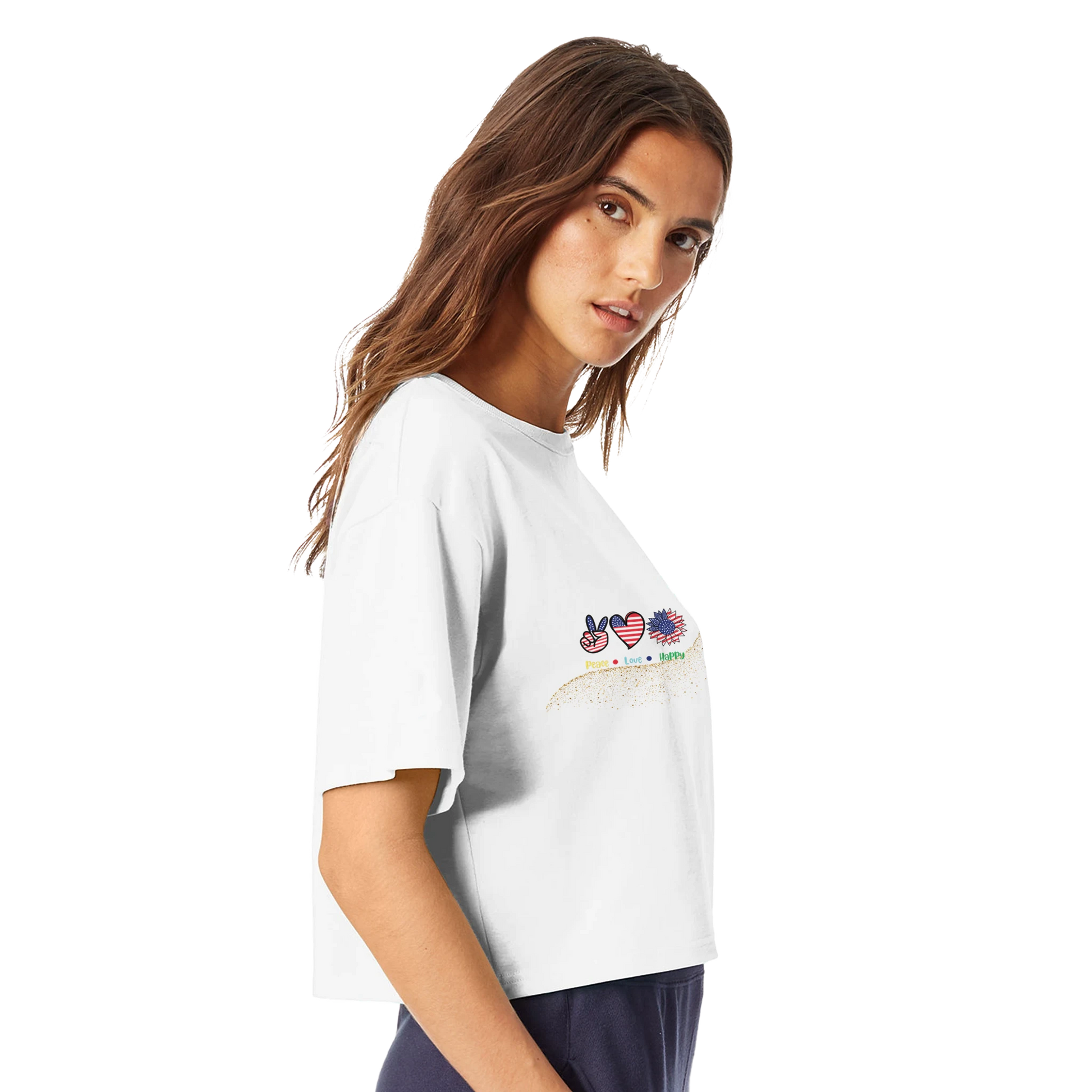 eb6d7022-52e8-420f-ab6f-3fc99f6dae49