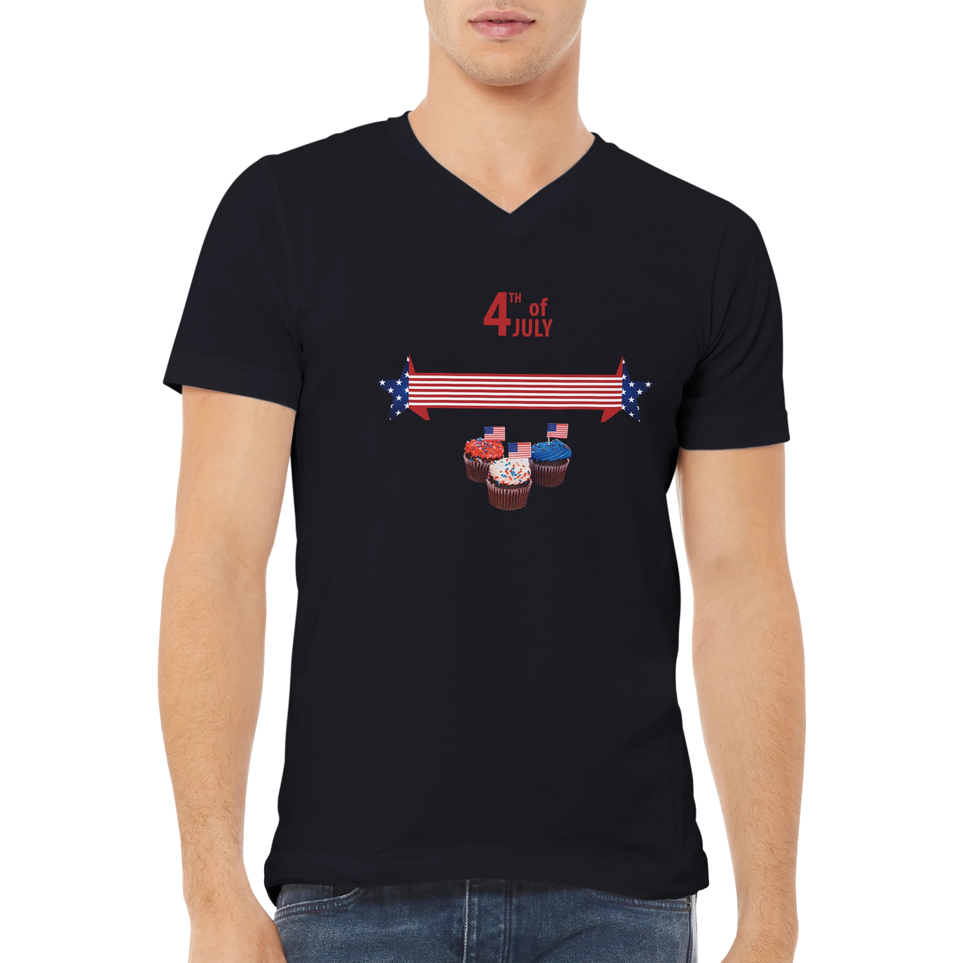 ebdf3a07-1fea-46e5-b3d3-3f542daf6a19