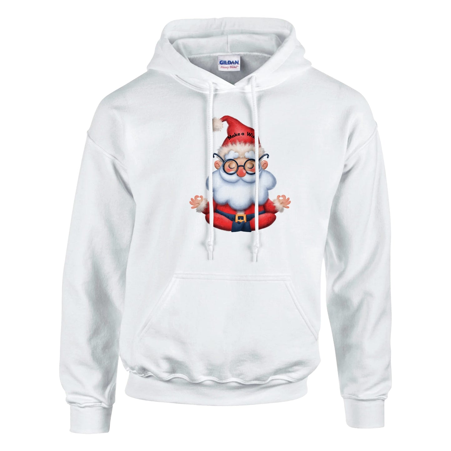 ec386ae6-2b49-42bf-a1fa-ebc7c700626c