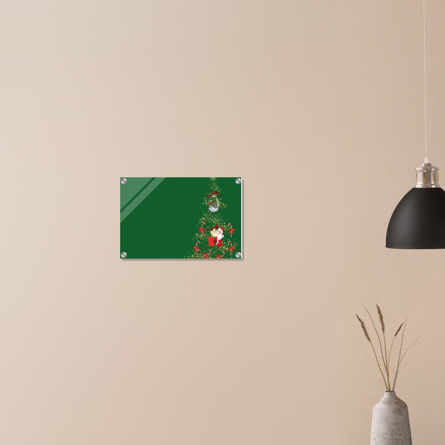 ed933ac6-5d4f-4ce4-873c-c9e1dec094da