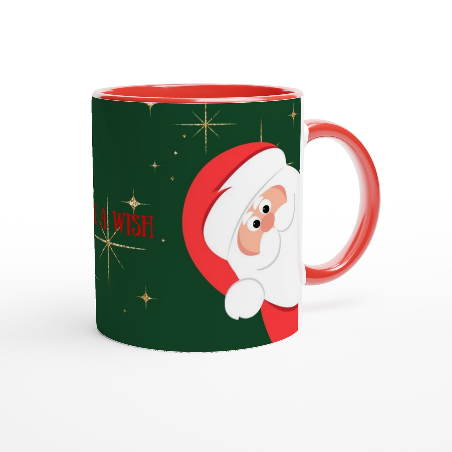 ef5fb7e2-0a3e-4323-9b83-574fee643e4c