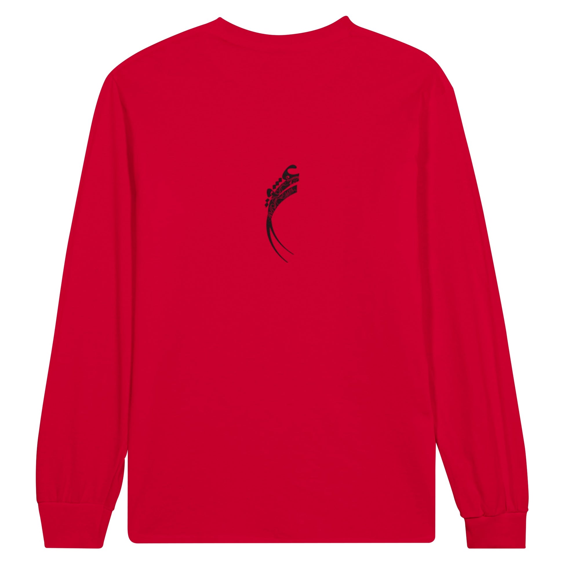 f0e7c11f-152a-43bc-ad6f-3d43703d5185