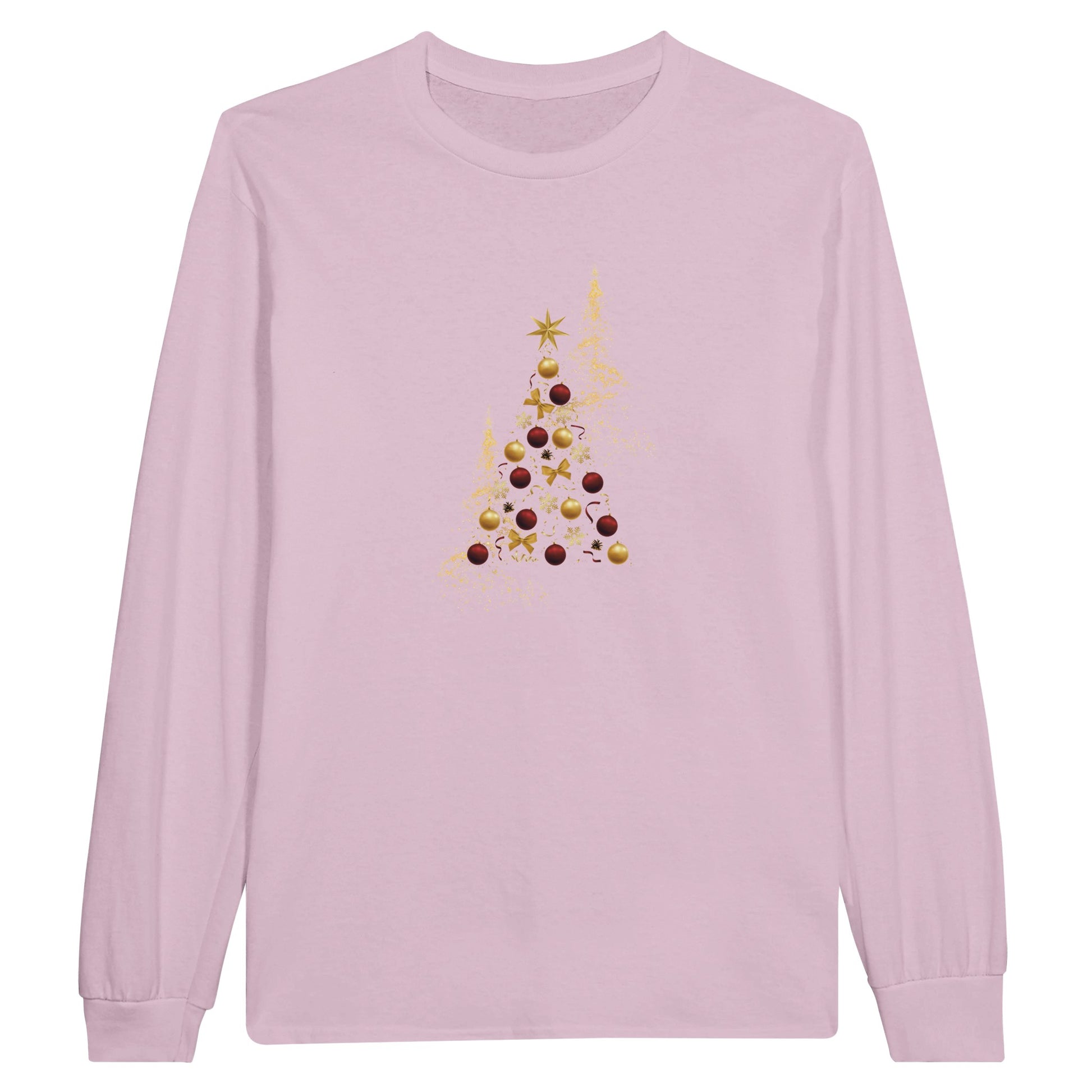 f39fe1f7-bb7b-4a16-a7a0-9ca6af3cd480