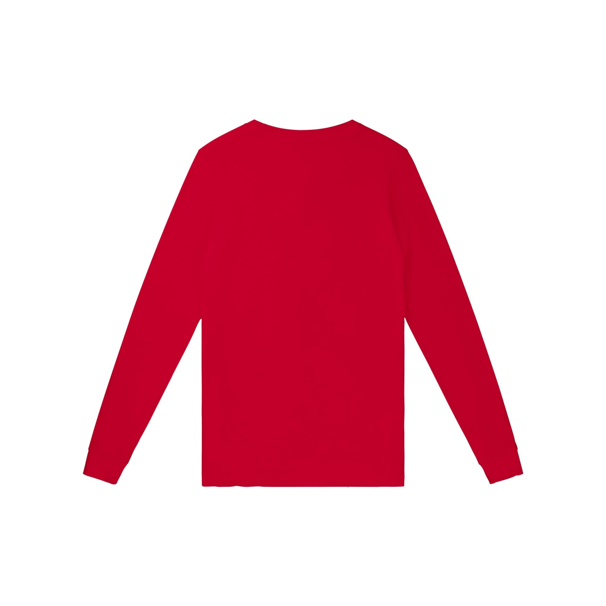 f3ac005d-78d0-434f-a661-6fb0f0604a18