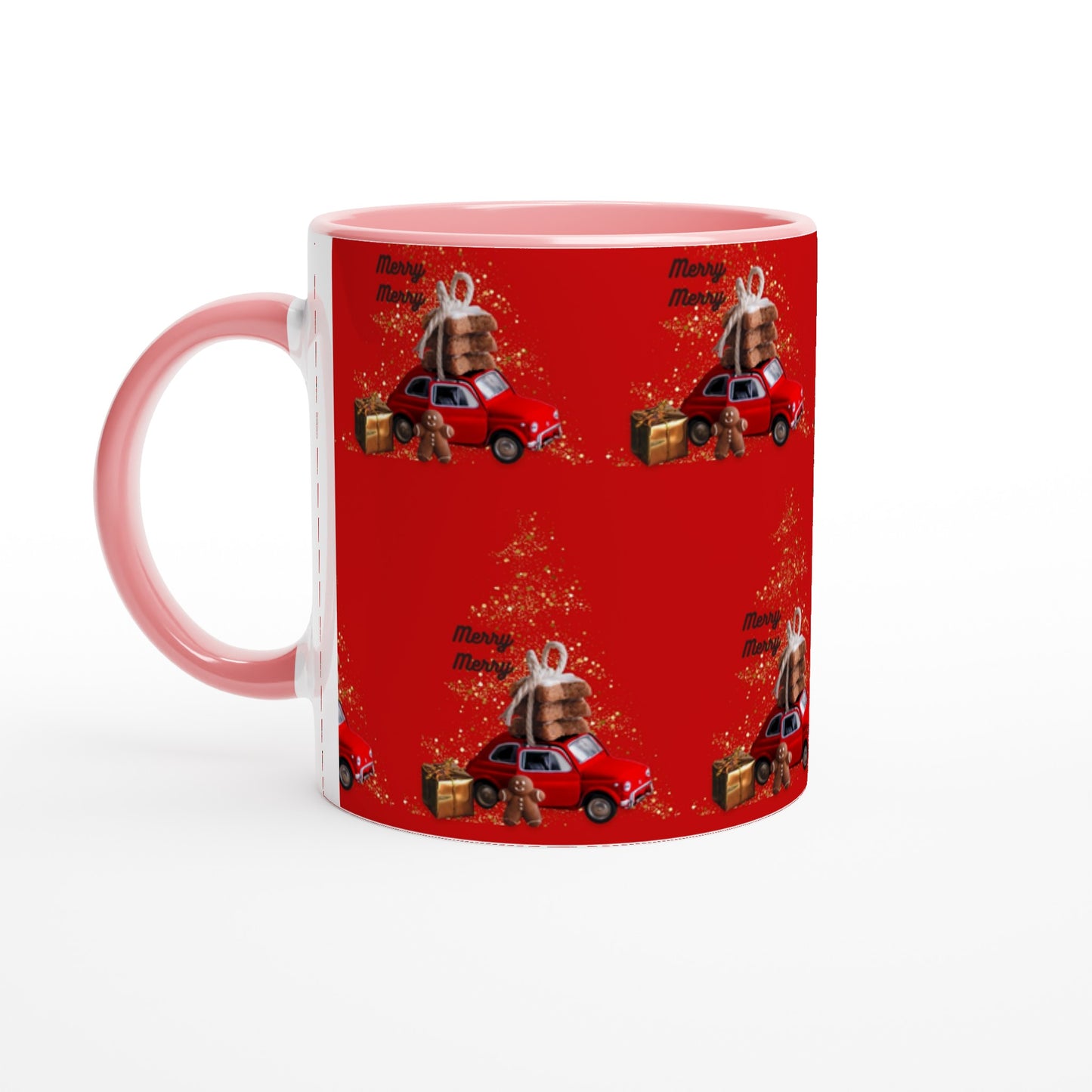 f67cc3b0-775e-4f5c-839b-0d4c5584ab43