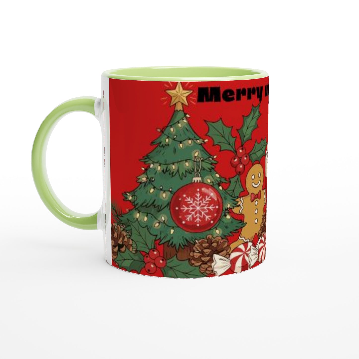 f691549d-8c94-4cc2-9169-956188dcf6a3