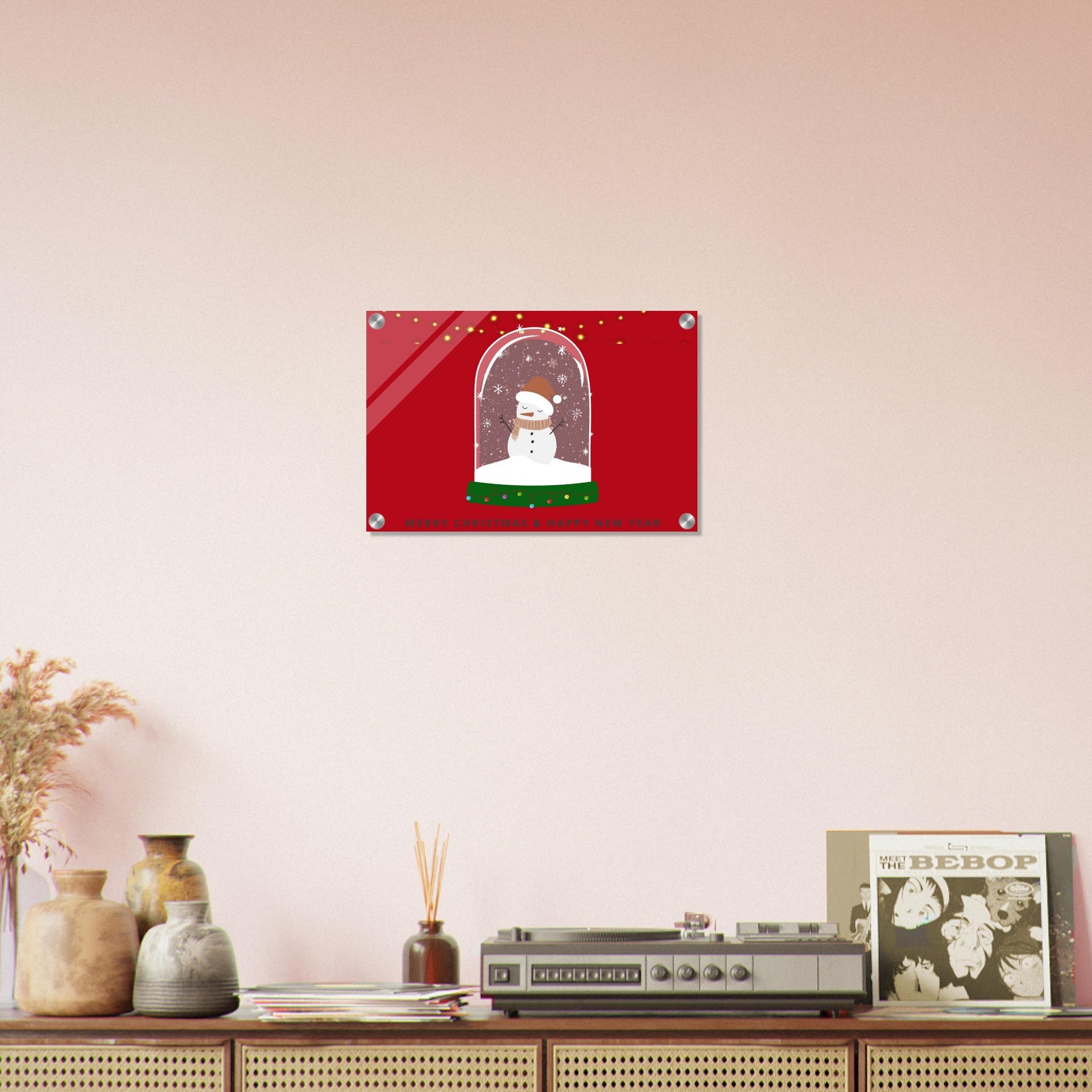 f6c66902-b6fc-4f34-a9ad-401e77fe0dcd