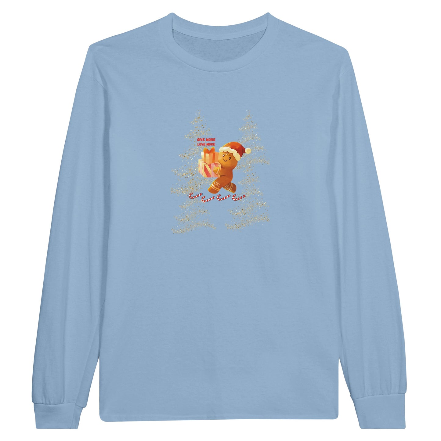 f981ecb8-b33c-4c9b-a59f-03b5e3619c47