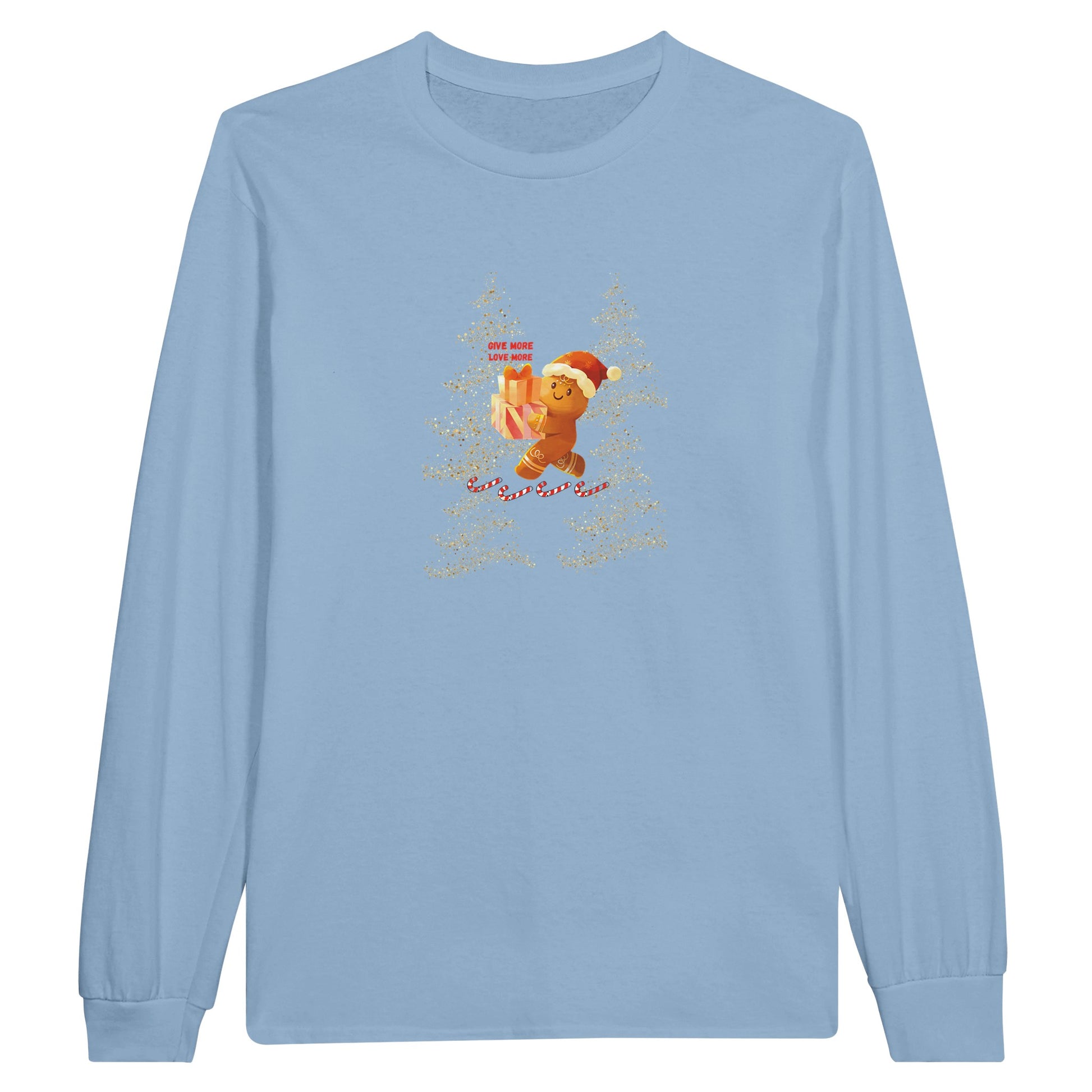 f981ecb8-b33c-4c9b-a59f-03b5e3619c47