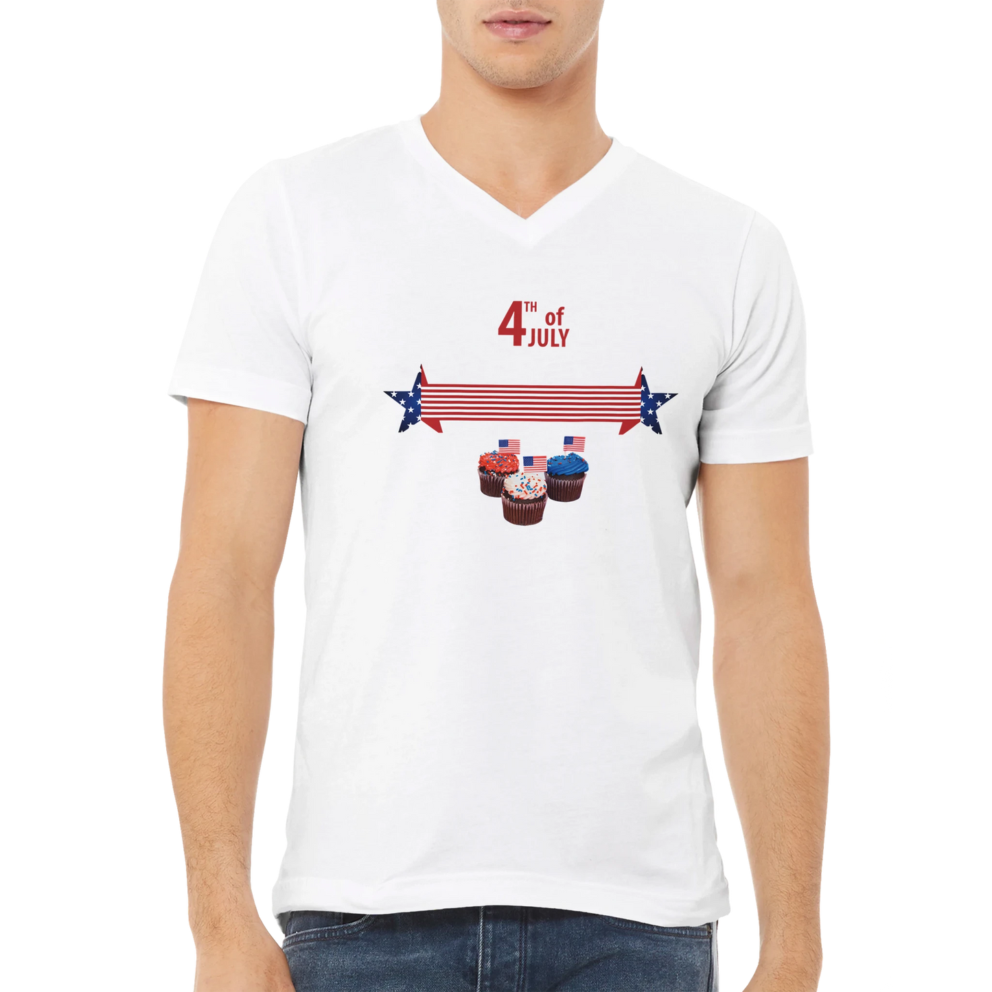 f9fbb9df-a87e-4dba-b47d-529316241b26