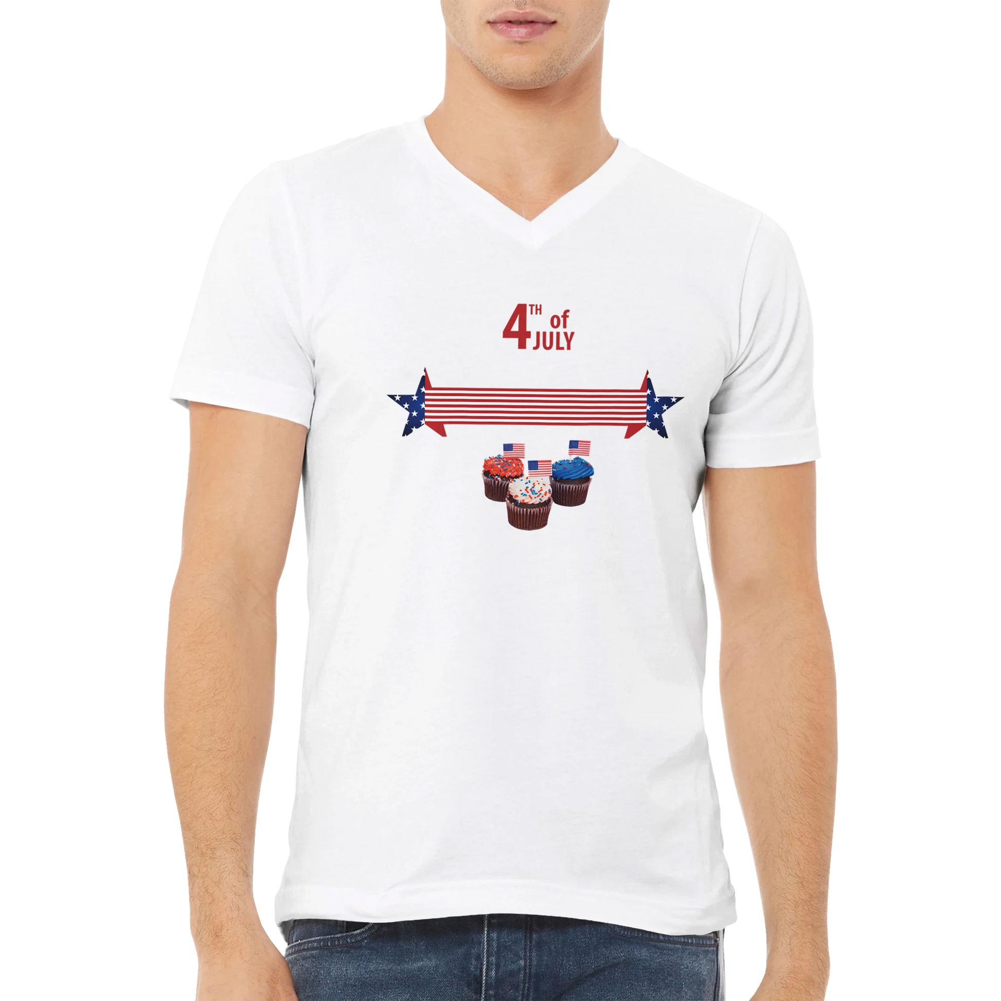 f9fbb9df-a87e-4dba-b47d-529316241b26