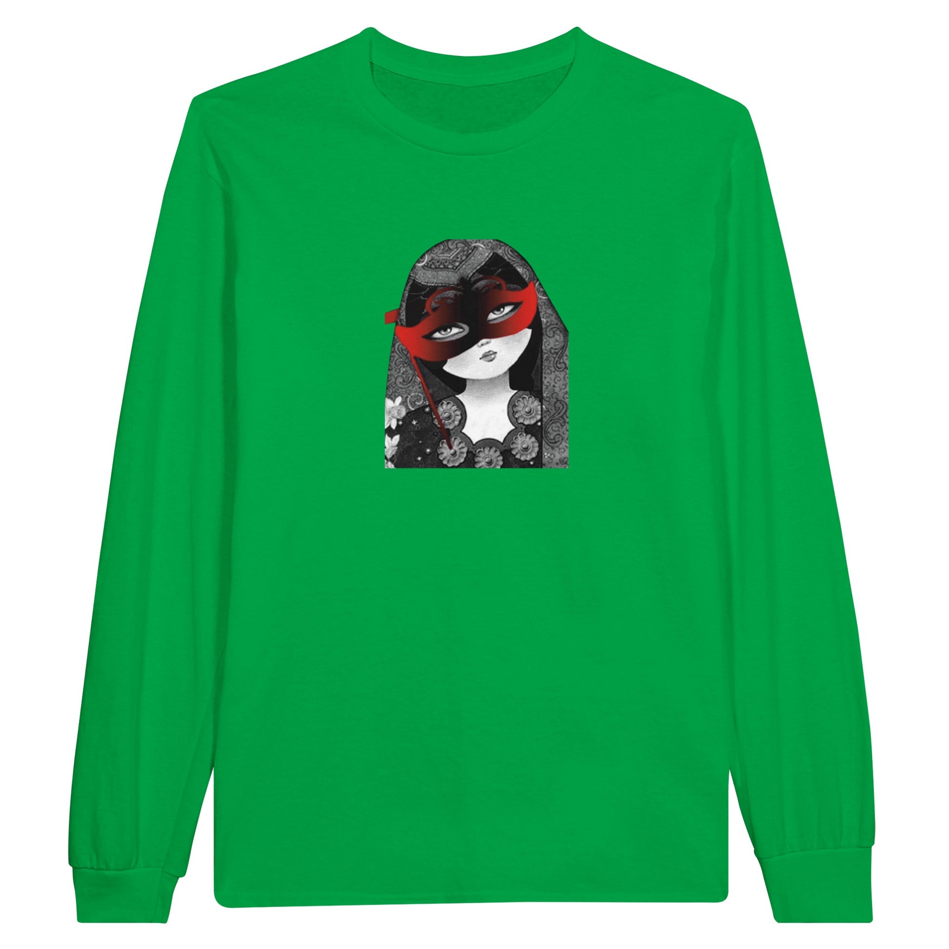 fa53eb6f-a217-4afa-9817-cd923d913171