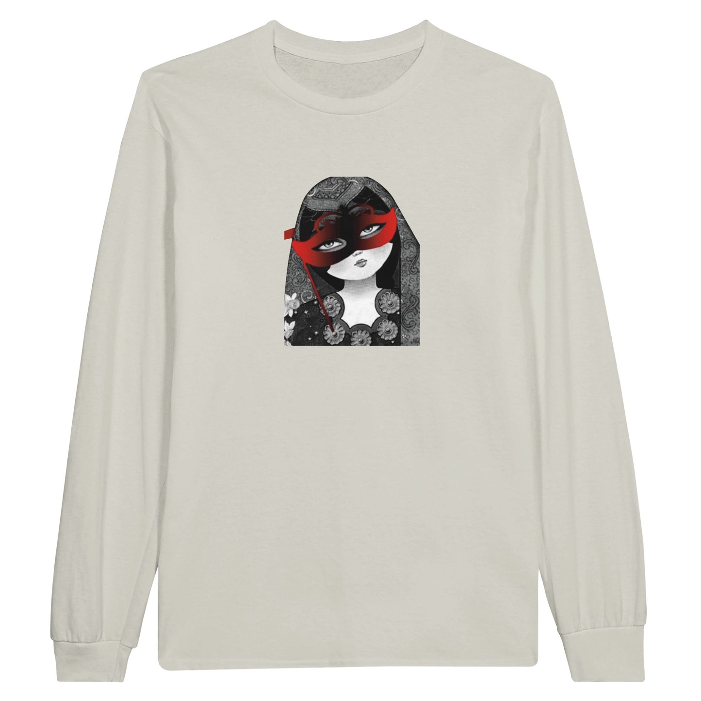 fb3d84ea-5a20-47a3-907c-f783946c737e