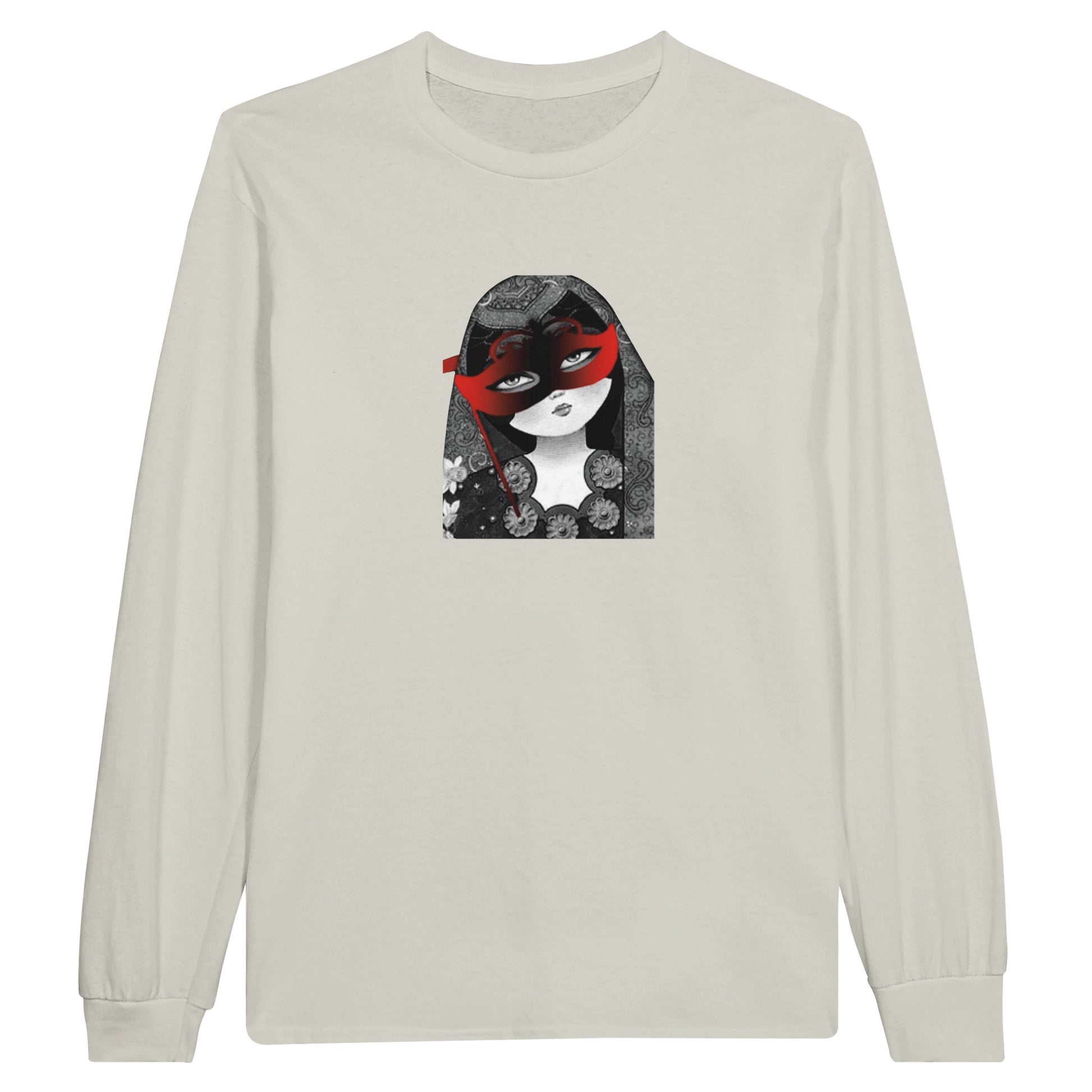 fb3d84ea-5a20-47a3-907c-f783946c737e