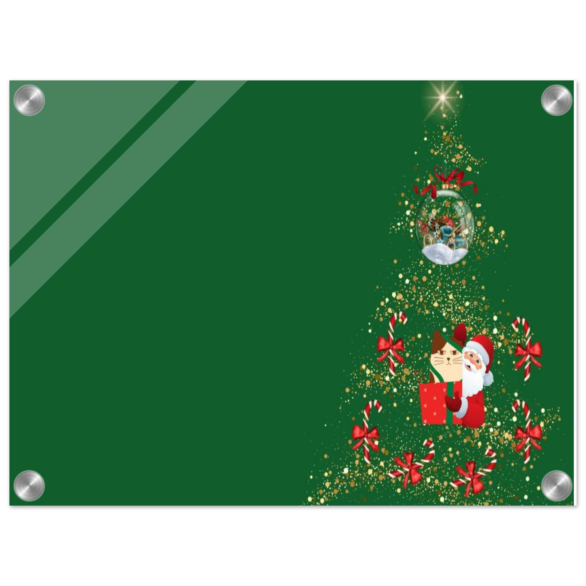 fe4dee00-75cf-48d7-811c-84cee0431acf