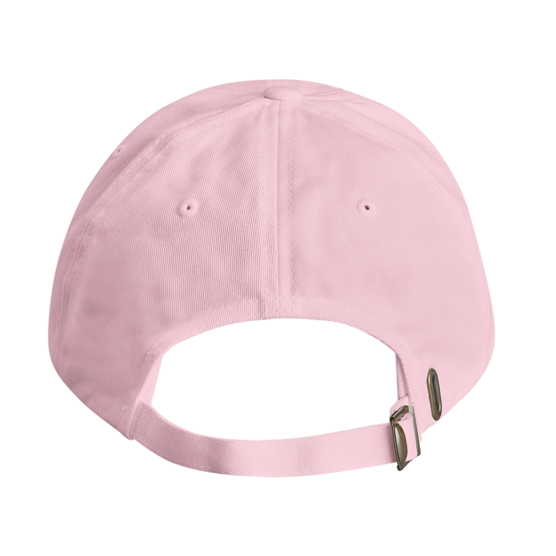 ff84a4a1-f798-4156-8ca9-4e6b169e9f1a